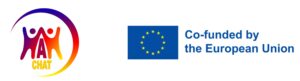 Co-funded by the EU